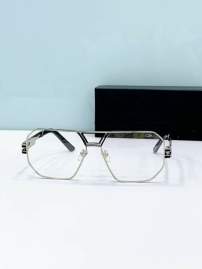 Picture of Cazal Sunglasses _SKUfw73006510fw